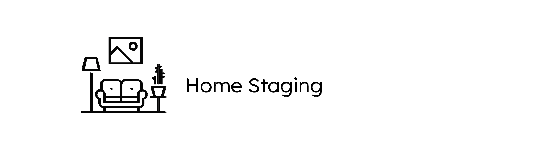 Design Hub