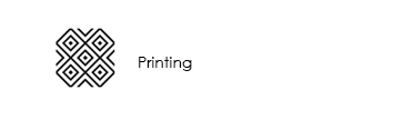 Printing