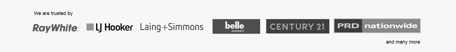 Full Width Banner